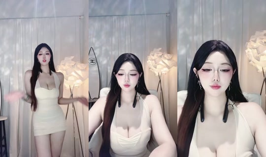 XiaoJu0902 Bigo Live — Oct 10, 2026, 12:03 PM