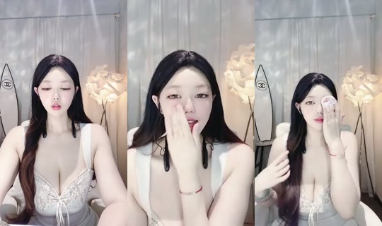 XiaoJu0902 Bigo Live — Oct 12, 2026, 7:15 AM