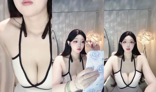XiaoJu0902 Bigo Live — Oct 13, 2026, 1:32 PM