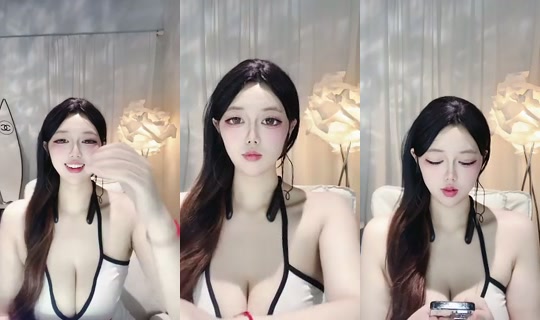 XiaoJu0902 Bigo Live — Oct 13, 2026, 7:41 PM