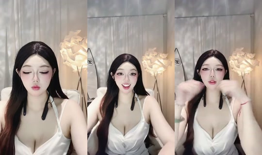 XiaoJu0902 Bigo Live — Oct 14, 2026, 12:37 PM