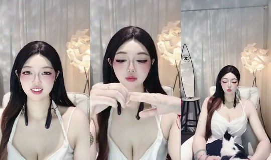 XiaoJu0902 Bigo Live — Oct 14, 2026, 1:49 PM
