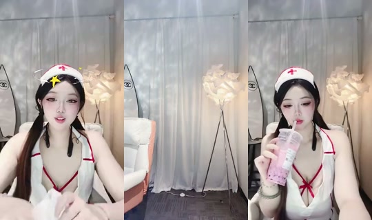 XiaoJu0902 Bigo Live — Oct 15, 2026, 6:55 AM