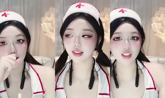 XiaoJu0902 Bigo Live — Oct 15, 2026, 8:07 AM