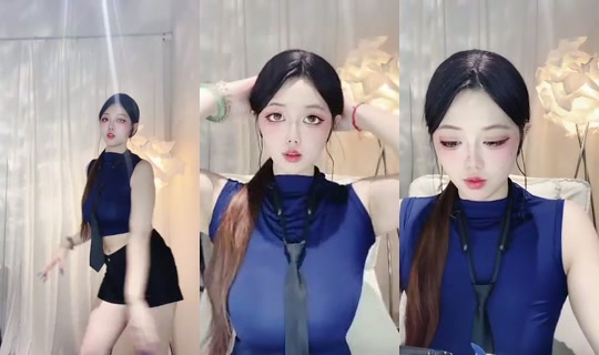 XiaoJu0902 Bigo Live — Oct 15, 2026, 1:29 PM