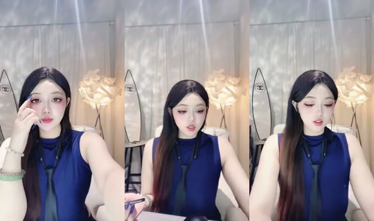 XiaoJu0902 Bigo Live — Oct 15, 2026, 3:40 PM