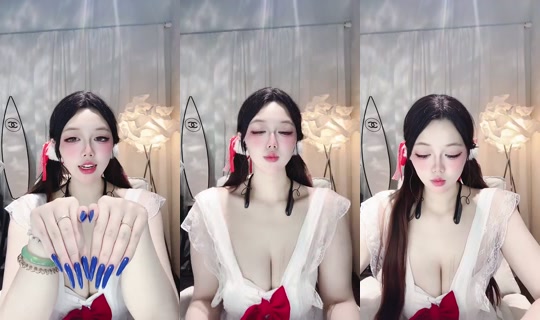 XiaoJu0902 Bigo Live — Oct 16, 2026, 4:31 AM