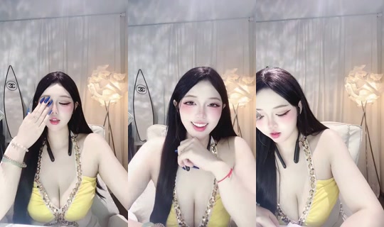 XiaoJu0902 Bigo Live — Oct 17, 2026, 2:10 PM