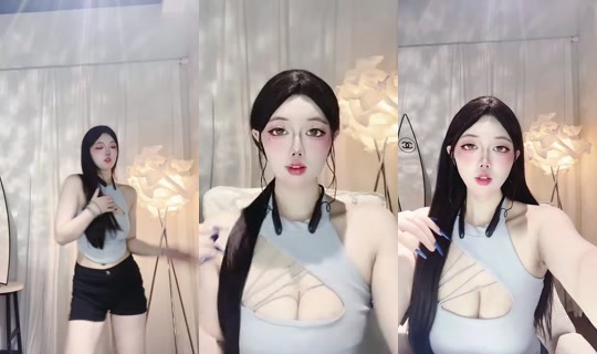 XiaoJu0902 Bigo Live — Oct 20, 2026, 5:06 AM