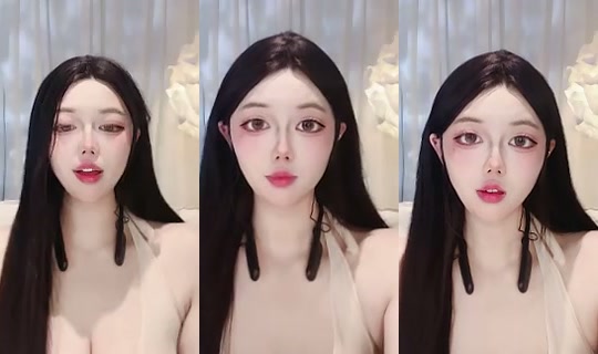 XiaoJu0902 Bigo Live — Oct 21, 2026, 6:48 AM