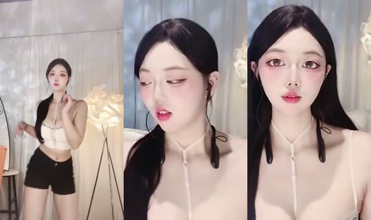 XiaoJu0902 Bigo Live — Oct 22, 2026, 3:15 AM