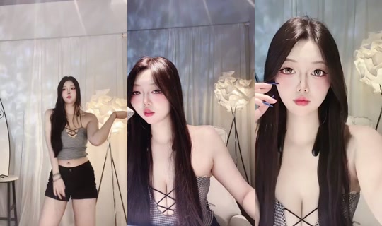 XiaoJu0902 Bigo Live — Oct 24, 2026, 8:35 AM