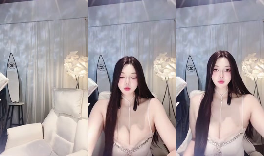 XiaoJu0902 Bigo Live — Oct 26, 2026, 4:25 AM
