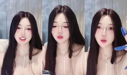 XiaoJu0902 Bigo Live — Oct 26, 2026, 8:18 AM