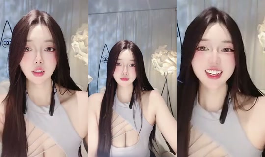 XiaoJu0902 Bigo Live — Oct 27, 2026, 4:02 AM
