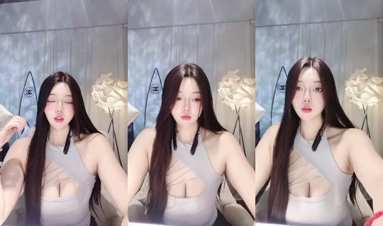 XiaoJu0902 Bigo Live — Oct 27, 2026, 5:12 AM
