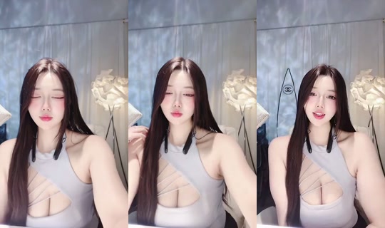 XiaoJu0902 Bigo Live — Oct 27, 2026, 10:13 AM
