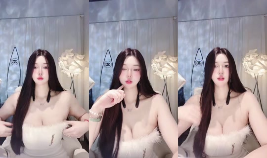 XiaoJu0902 Bigo Live — Oct 28, 2026, 3:59 AM