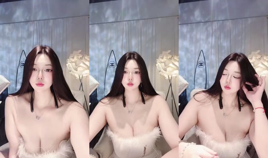 XiaoJu0902 Bigo Live — Oct 28, 2026, 7:47 AM