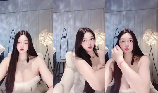 XiaoJu0902 Bigo Live — Oct 28, 2026, 11:26 AM