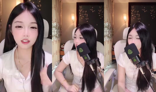 Xiiny828 Bigo Live — Jul 20, 2026, 8:41 AM