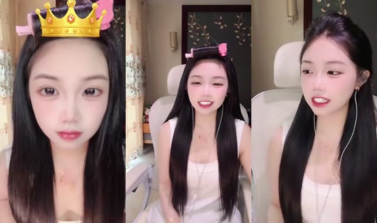 Xiiny828 Bigo Live — Jul 21, 2026, 2:51 AM