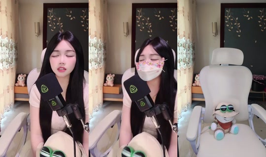 Xiiny828 Bigo Live — Jul 22, 2026, 7:21 AM