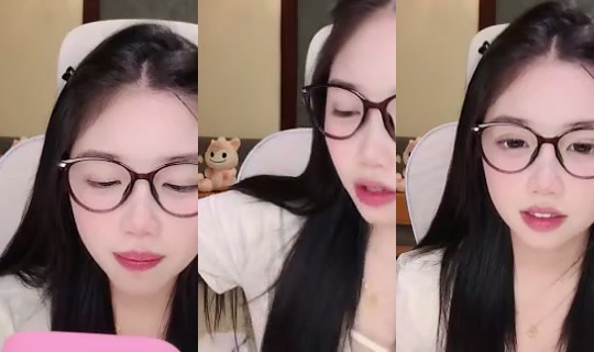 Xiiny828 Bigo Live — Jul 27, 2026, 1:15 PM