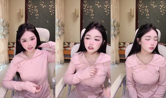 Xiiny828 Bigo Live — Jul 29, 2026, 8:59 AM