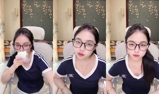 Xiiny828 Bigo Live — Jul 30, 2026, 3:02 AM