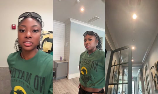 Xo.Slimm Bigo Live — Sep 21, 2026, 5:14 PM