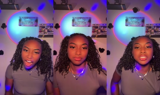 Xo.Slimm Bigo Live — Sep 22, 2026, 2:19 AM