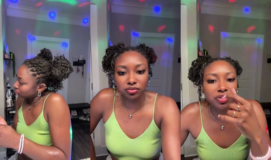 Xo.Slimm Bigo Live — Sep 23, 2026, 2:59 AM