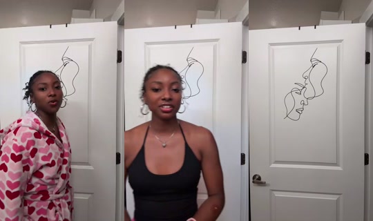 Xo.Slimm Bigo Live — Sep 30, 2026, 6:41 PM