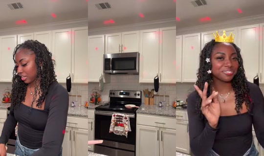 Xo.Slimm Bigo Live — Oct 2, 2026, 10:37 PM