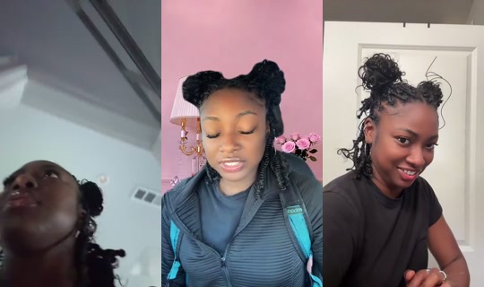 Xo.Slimm Bigo Live — Oct 19, 2026, 12:31 PM