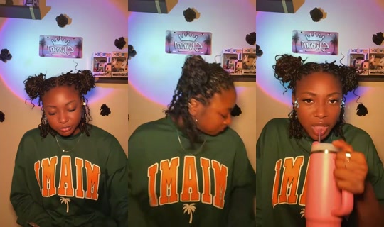 Xo.Slimm Bigo Live — Oct 19, 2026, 2:45 PM