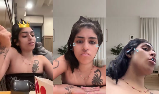 Xoxo.love Bigo Live — Sep 4, 2026, 4:42 PM