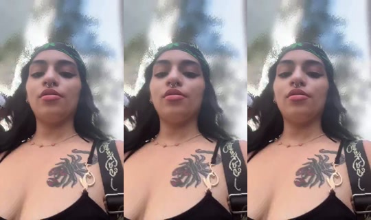 Xoxo.love Bigo Live — Sep 6, 2026, 2:22 PM