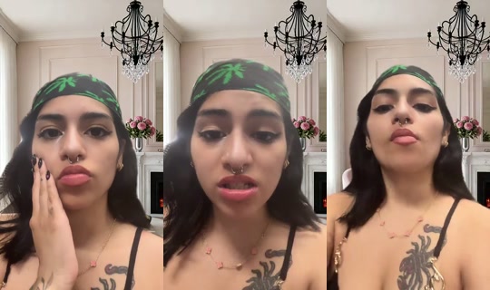 Xoxo.love Bigo Live — Sep 6, 2026, 2:37 PM
