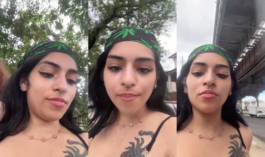 Xoxo.love Bigo Live — Sep 6, 2026, 3:06 PM