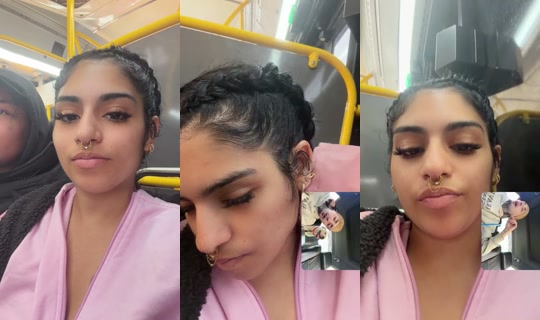 Xoxo.love Bigo Live — Sep 24, 2026, 5:11 PM