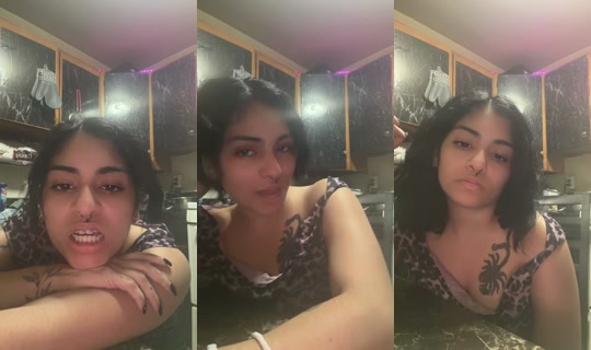 Xoxo.love Bigo Live — Oct 4, 2026, 12:02 AM