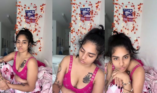 Xoxo.love Bigo Live — Oct 17, 2026, 6:08 PM