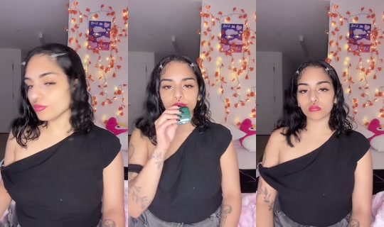 Xoxo.love Bigo Live — Oct 18, 2026, 2:35 AM