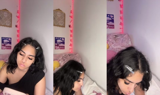 Xoxo.love Bigo Live — Oct 19, 2026, 5:15 AM