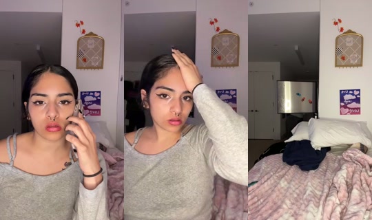 Xoxo.love Bigo Live — Oct 26, 2026, 1:44 AM