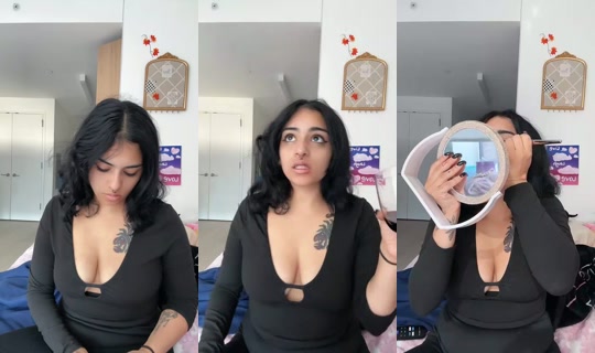 Xoxo.love Bigo Live — Oct 27, 2026, 3:18 PM