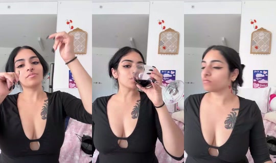 Xoxo.love Bigo Live — Oct 27, 2026, 7:28 PM