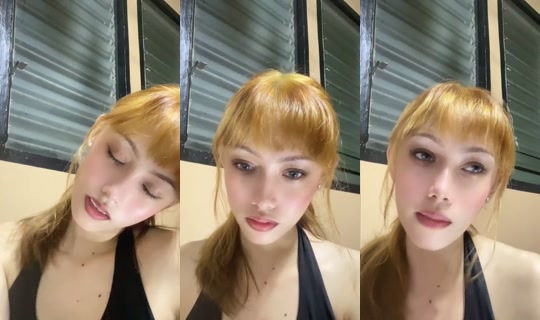Xoxo2224 Bigo Live — Oct 22, 2026, 8:41 PM
